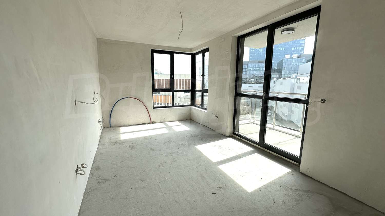 Gallery Picture