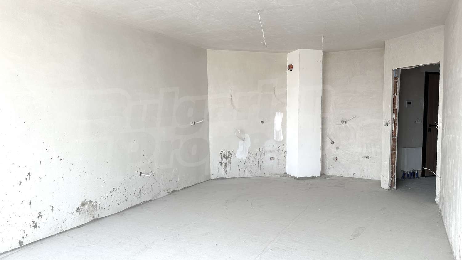 Gallery Picture