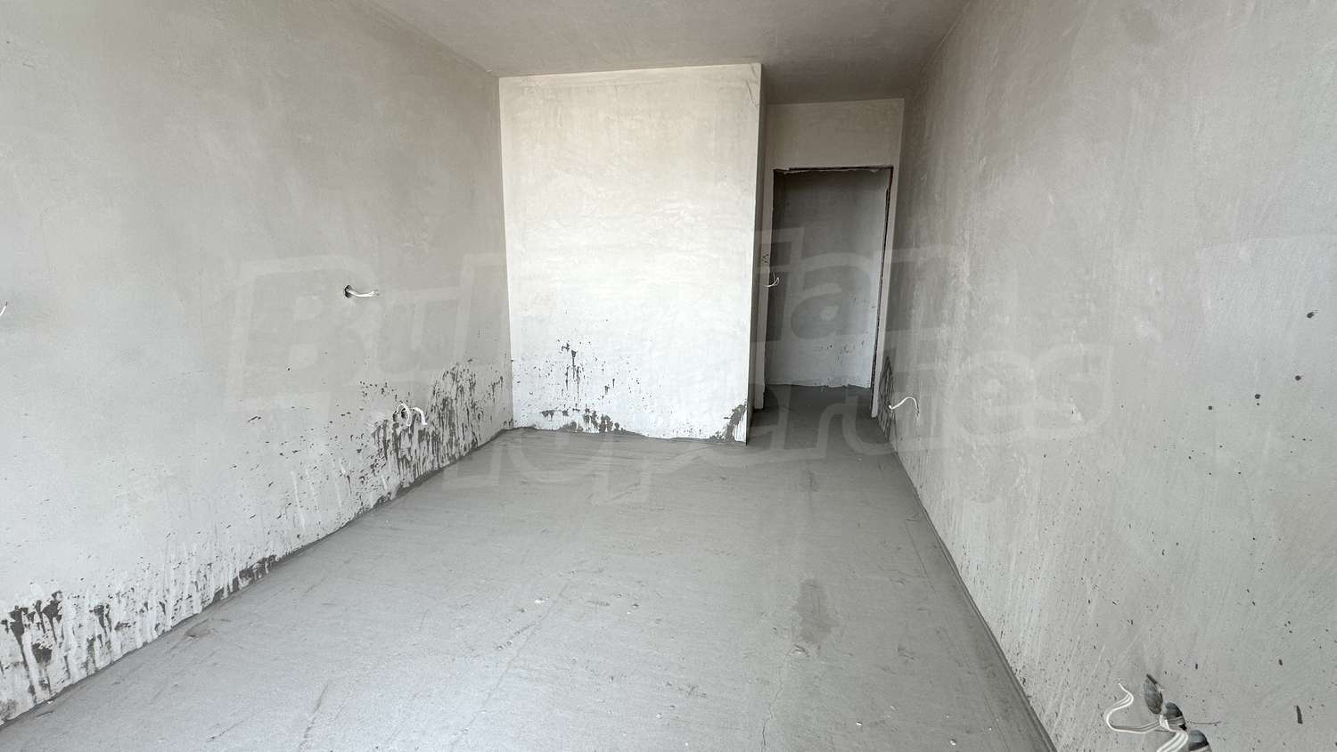 Gallery Picture