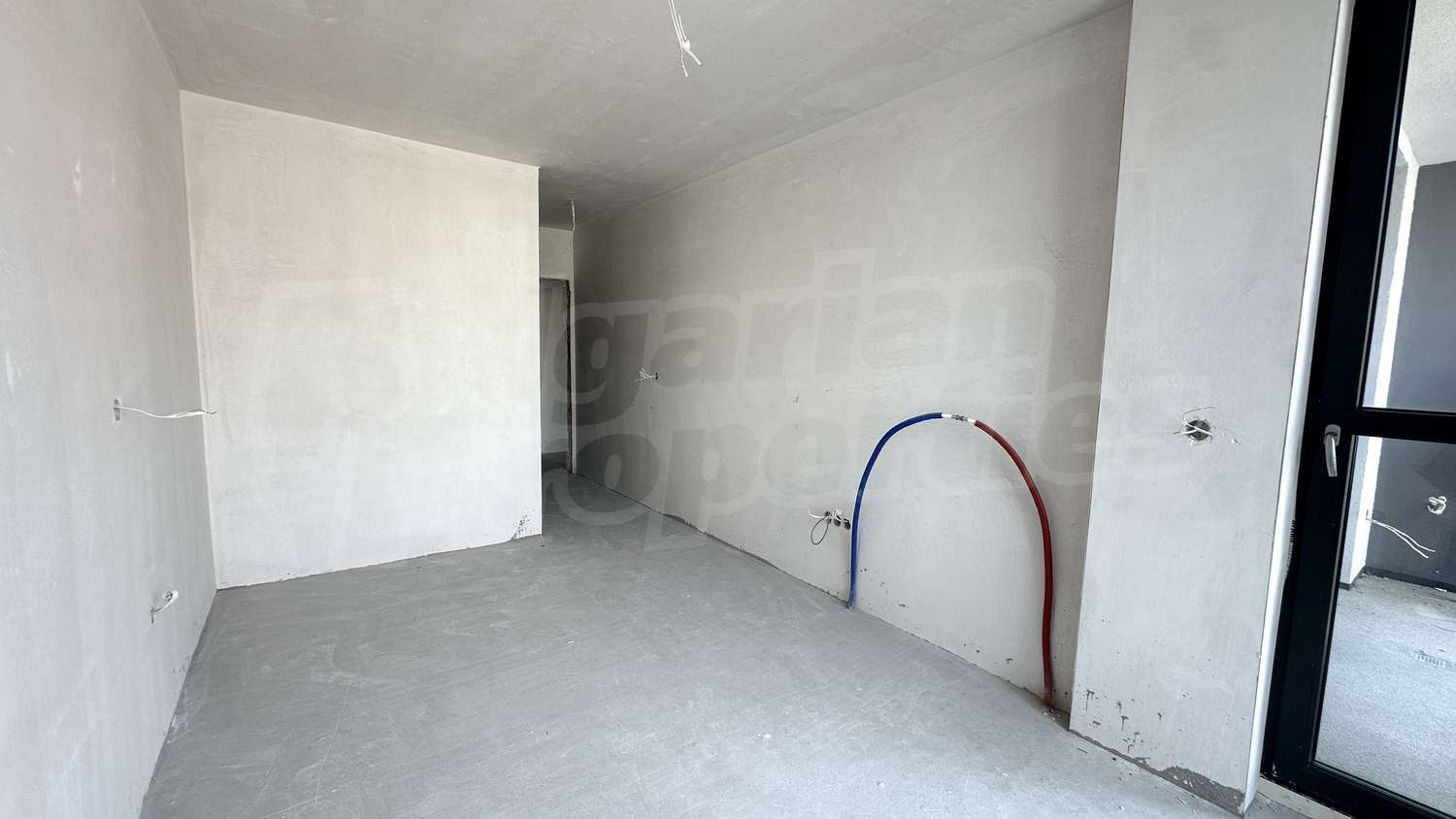 Gallery Picture