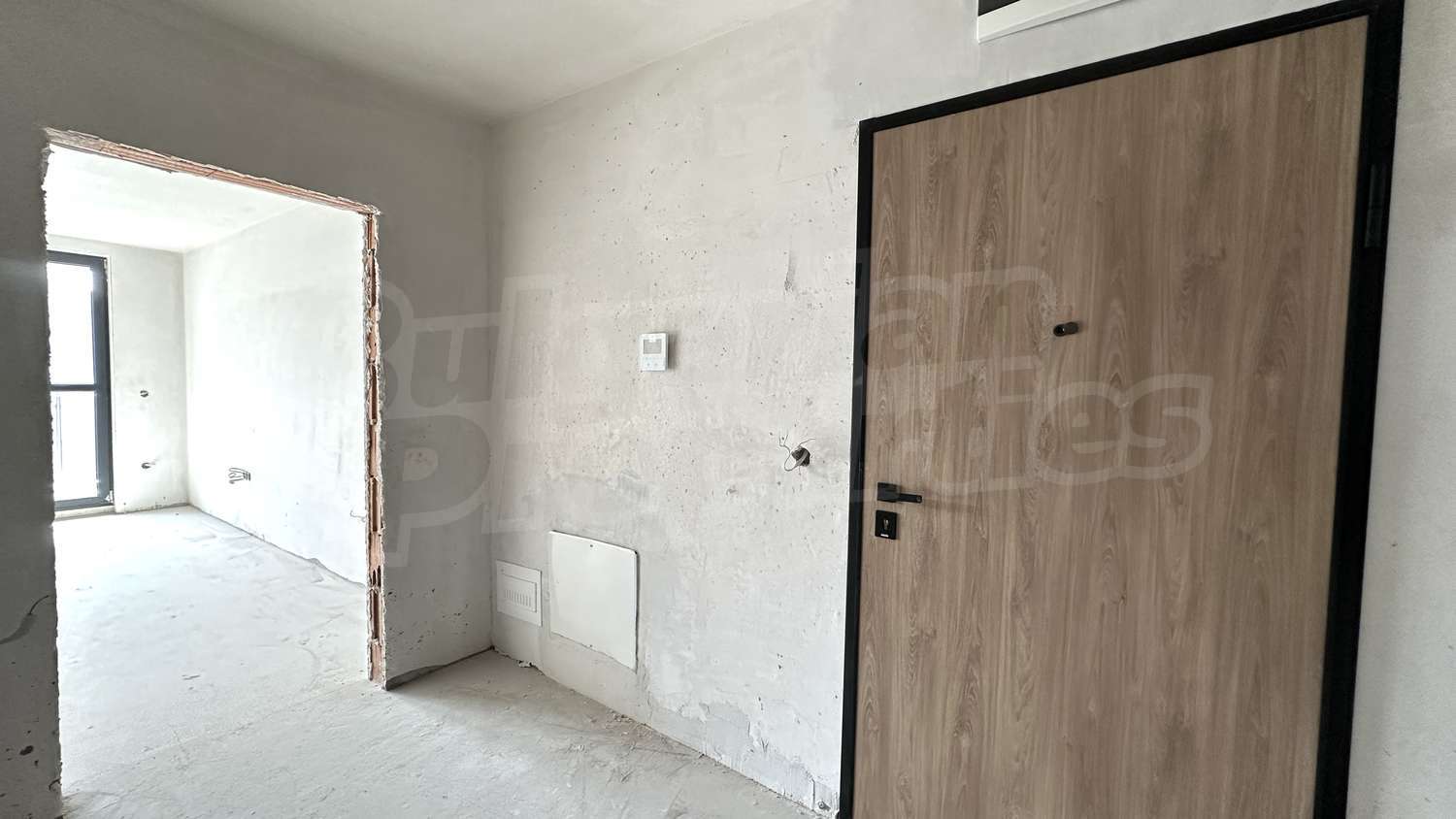 Gallery Picture