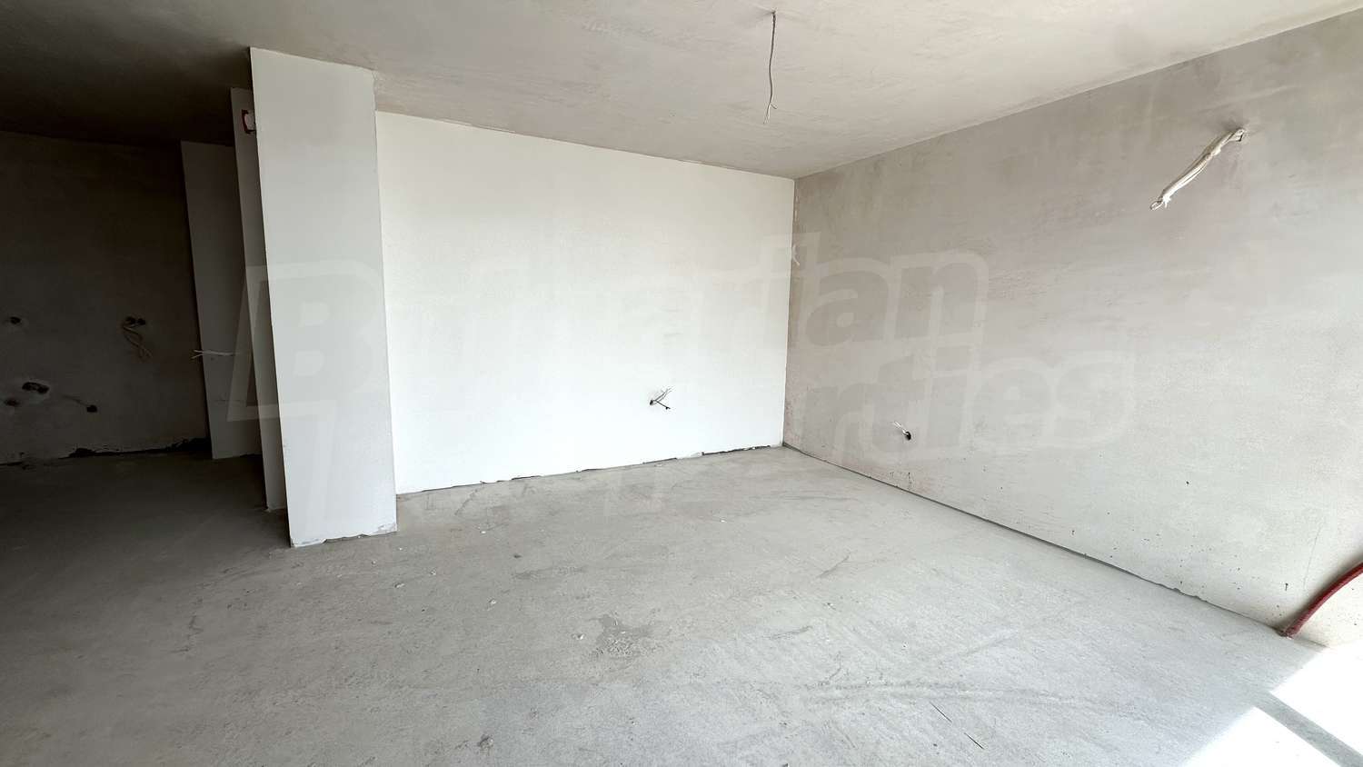 Gallery Picture