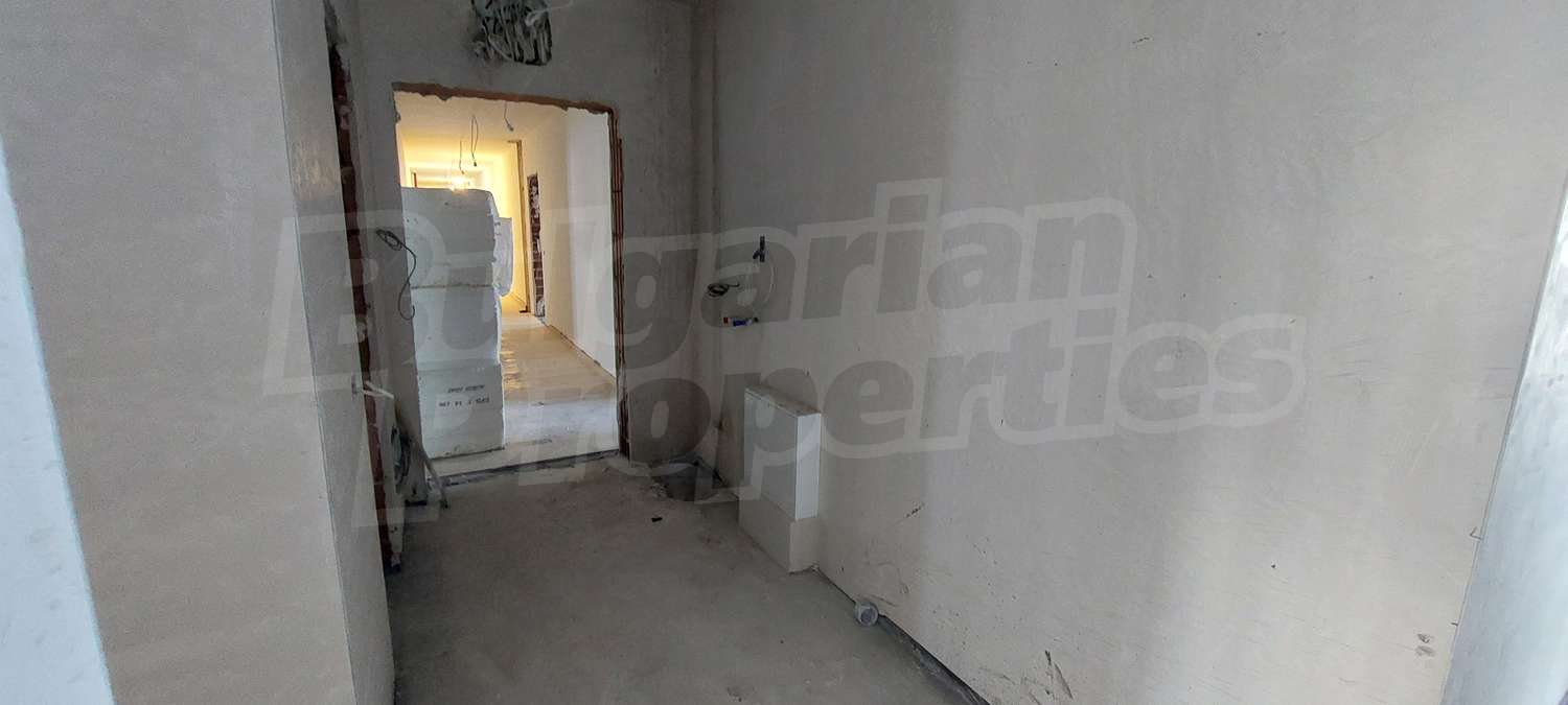 Gallery Picture