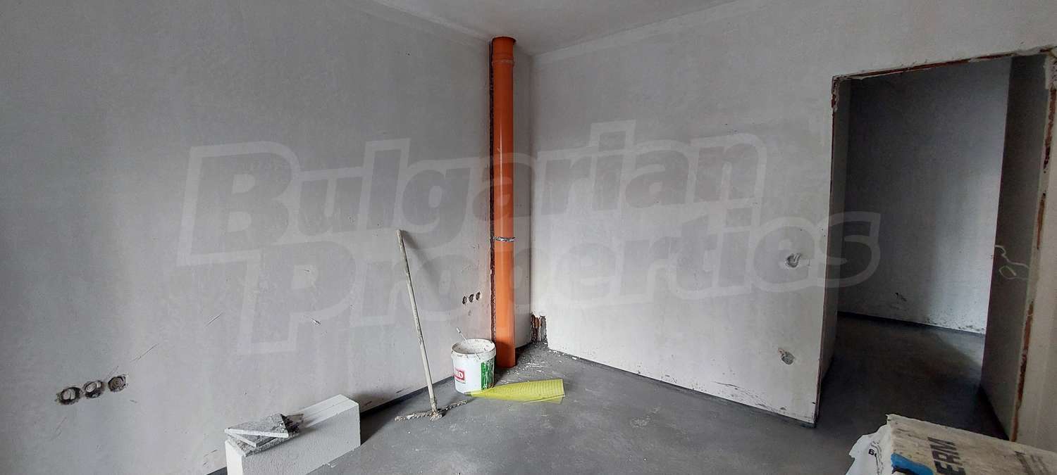 Gallery Picture