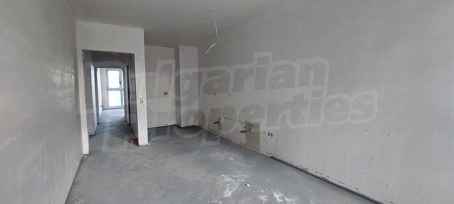 Gallery Picture