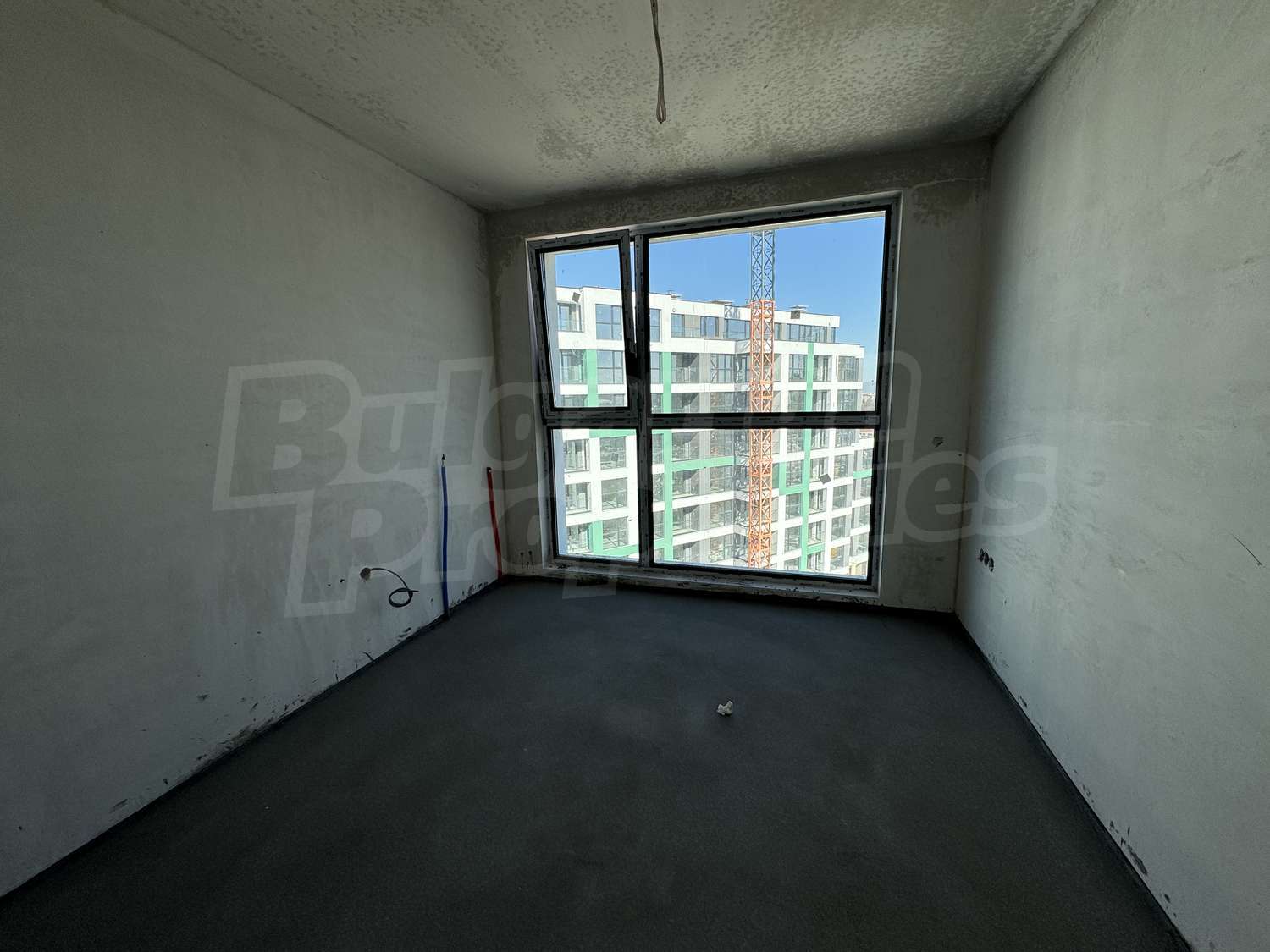 Gallery Picture