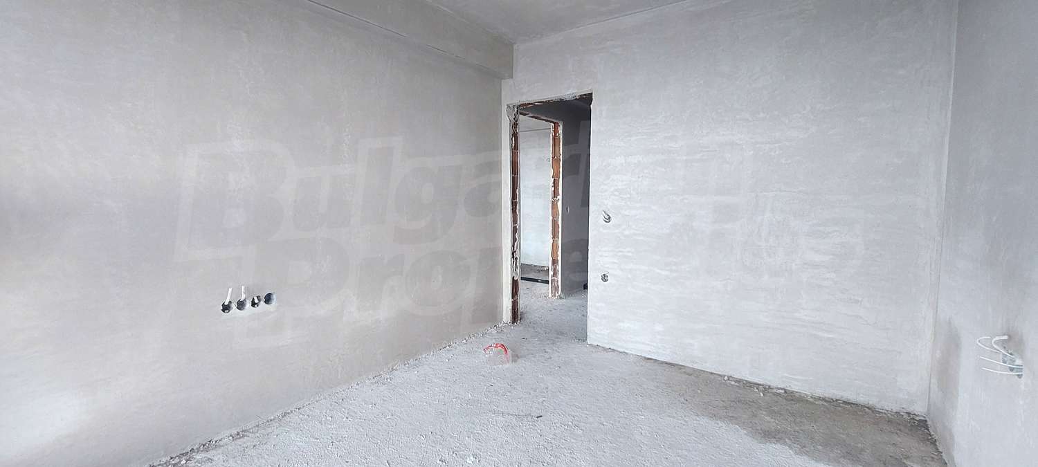 Gallery Picture