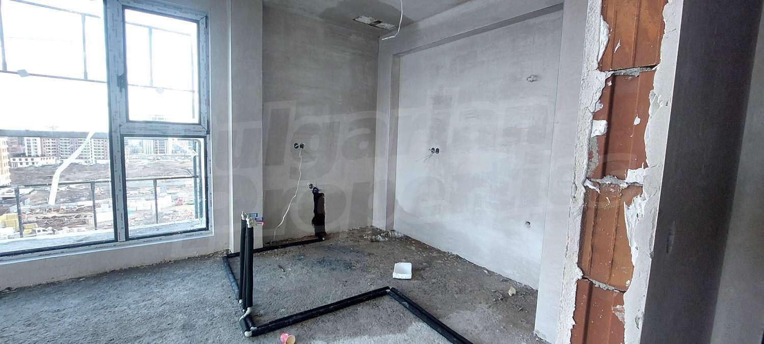 Gallery Picture