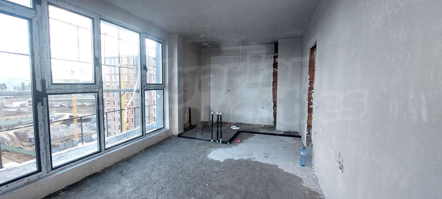 Gallery Picture