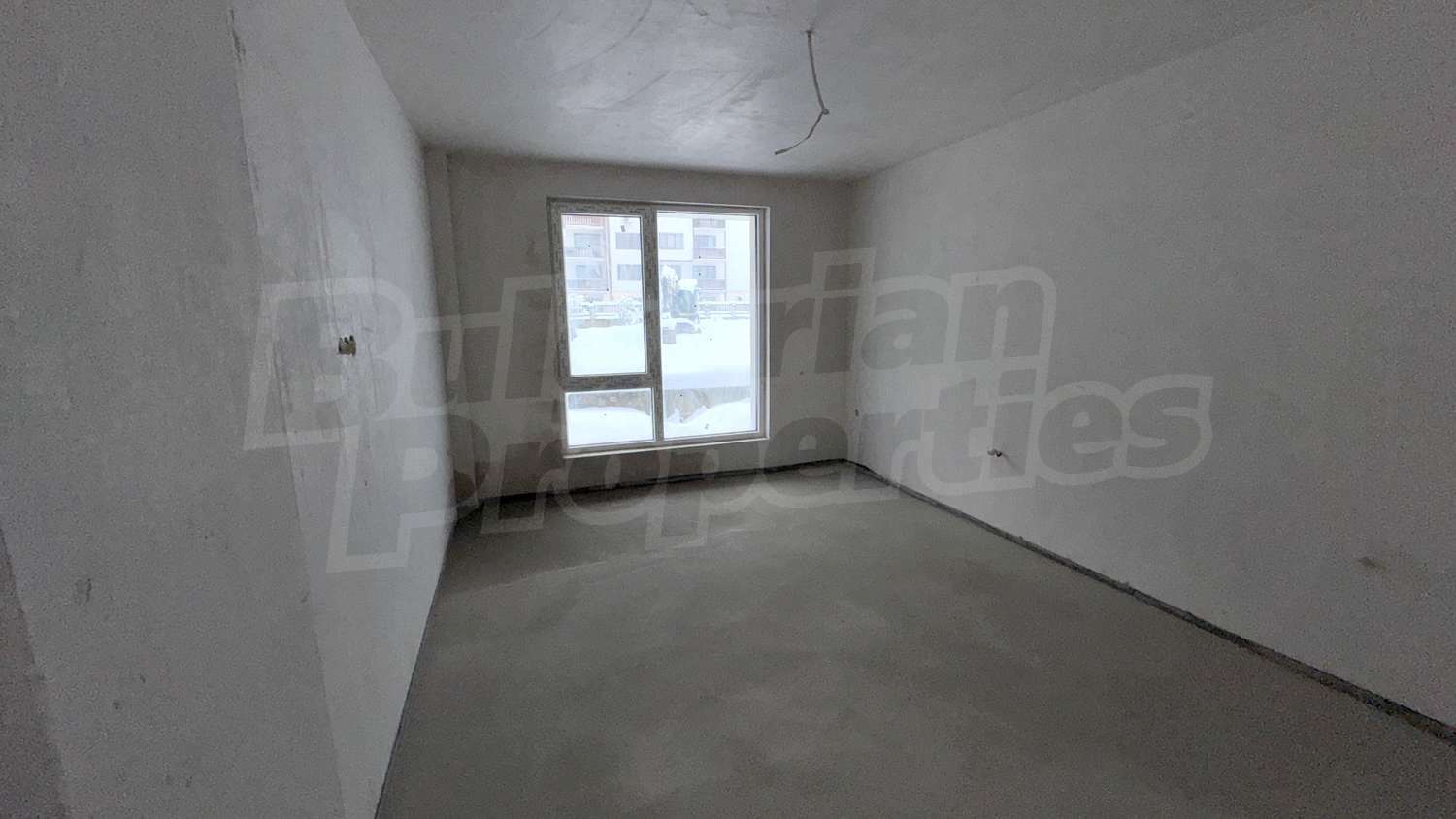 Gallery Picture