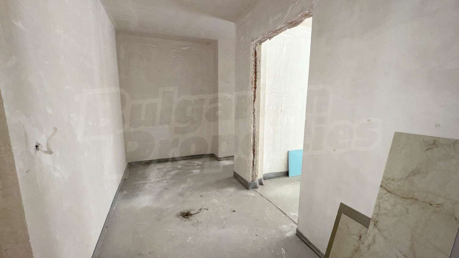 Gallery Picture