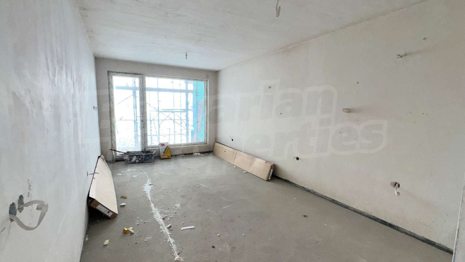 Gallery Picture