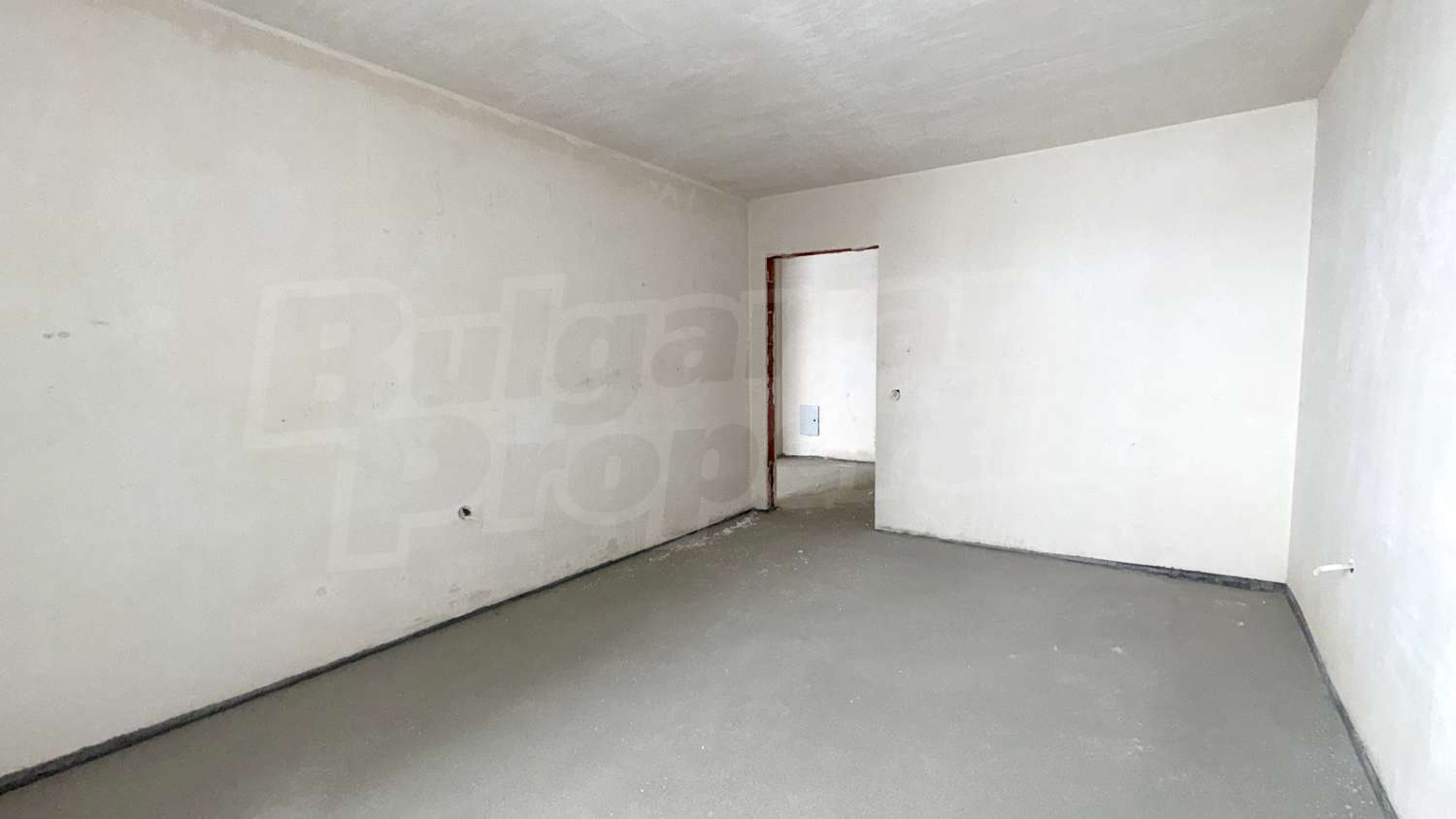 Gallery Picture