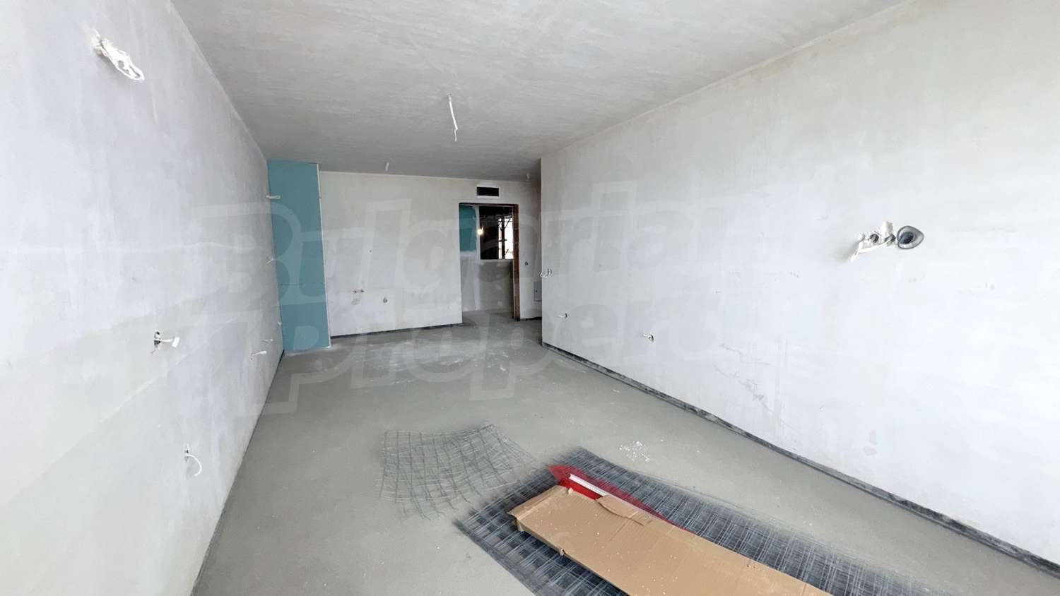 Gallery Picture