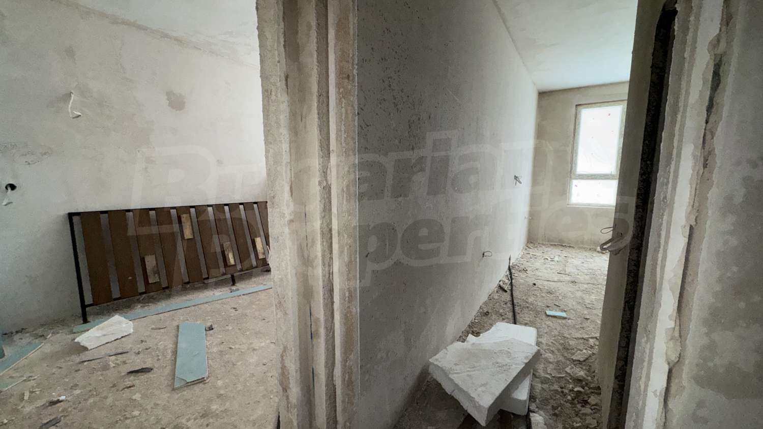 Gallery Picture