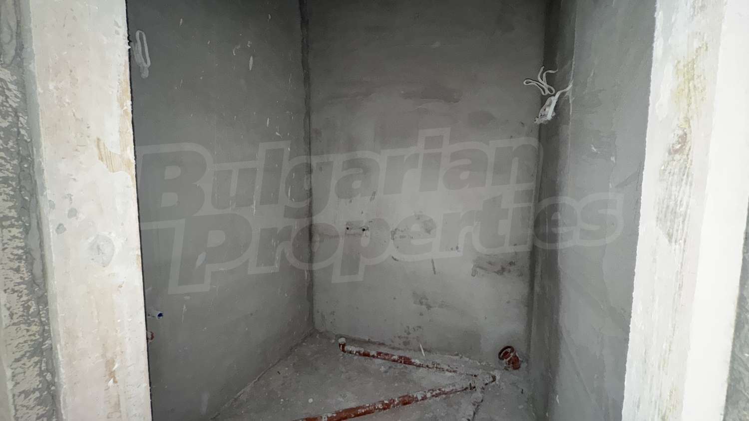 Gallery Picture