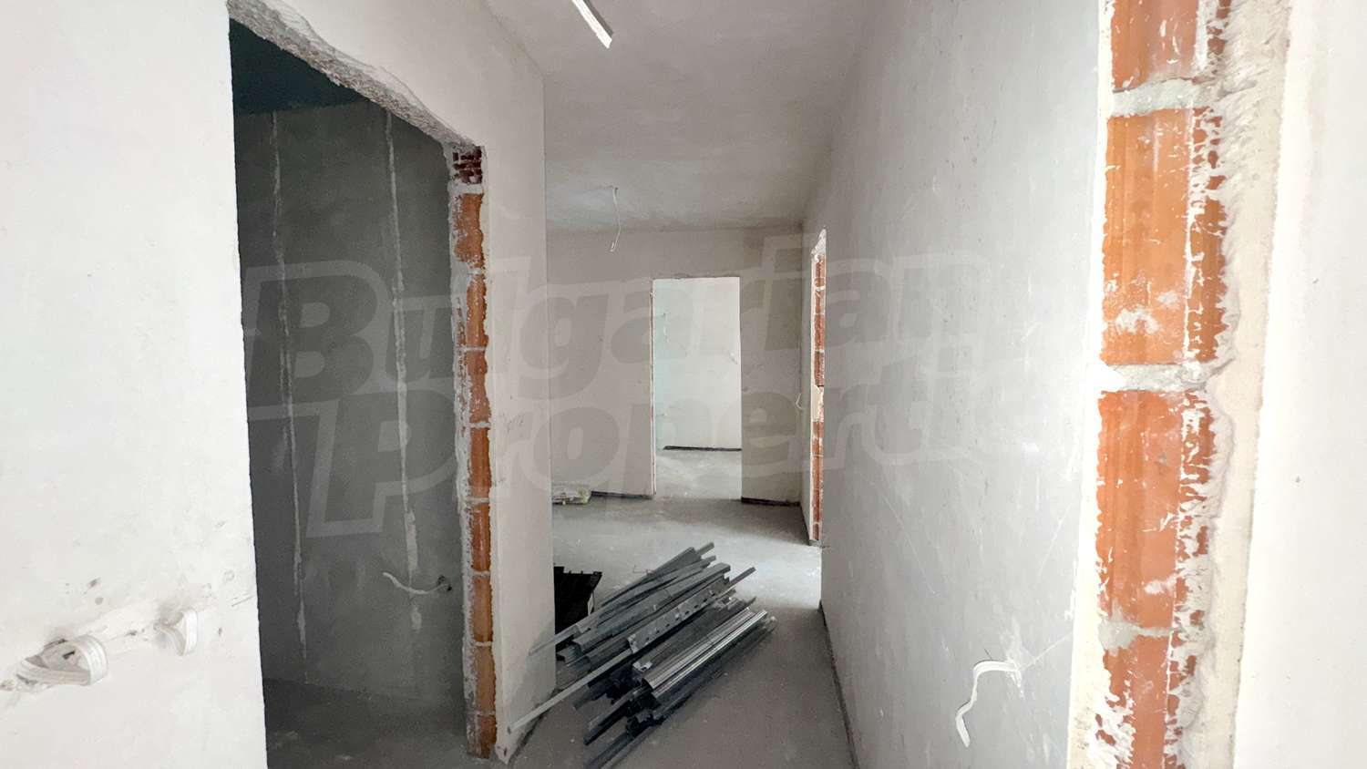 Gallery Picture