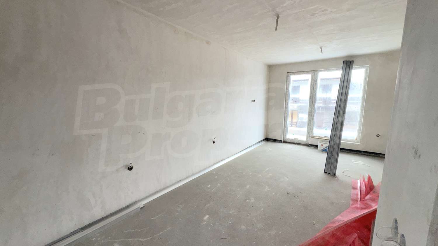 Gallery Picture