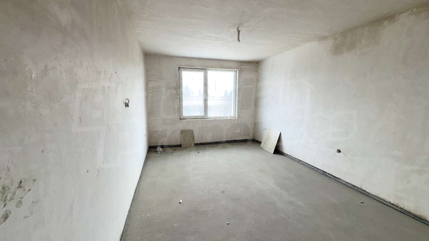 Gallery Picture
