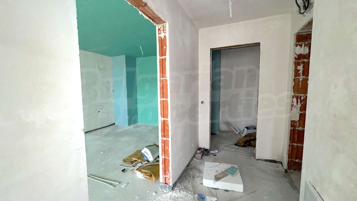 Gallery Picture