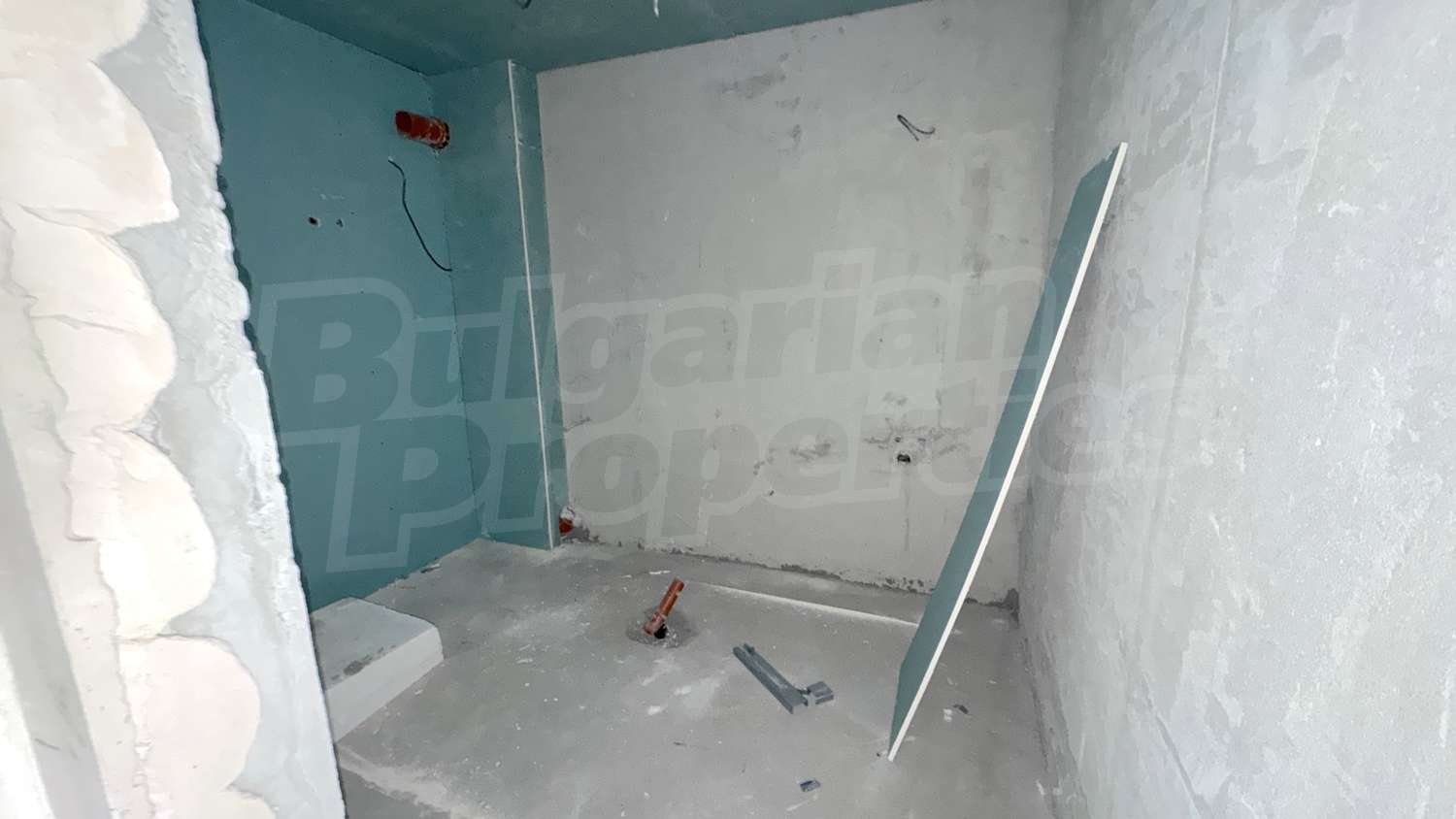 Gallery Picture