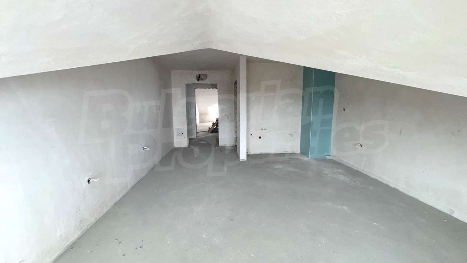 Gallery Picture