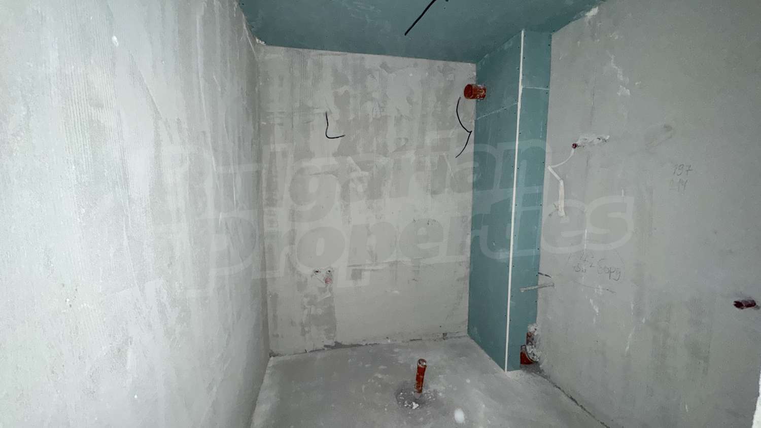 Gallery Picture