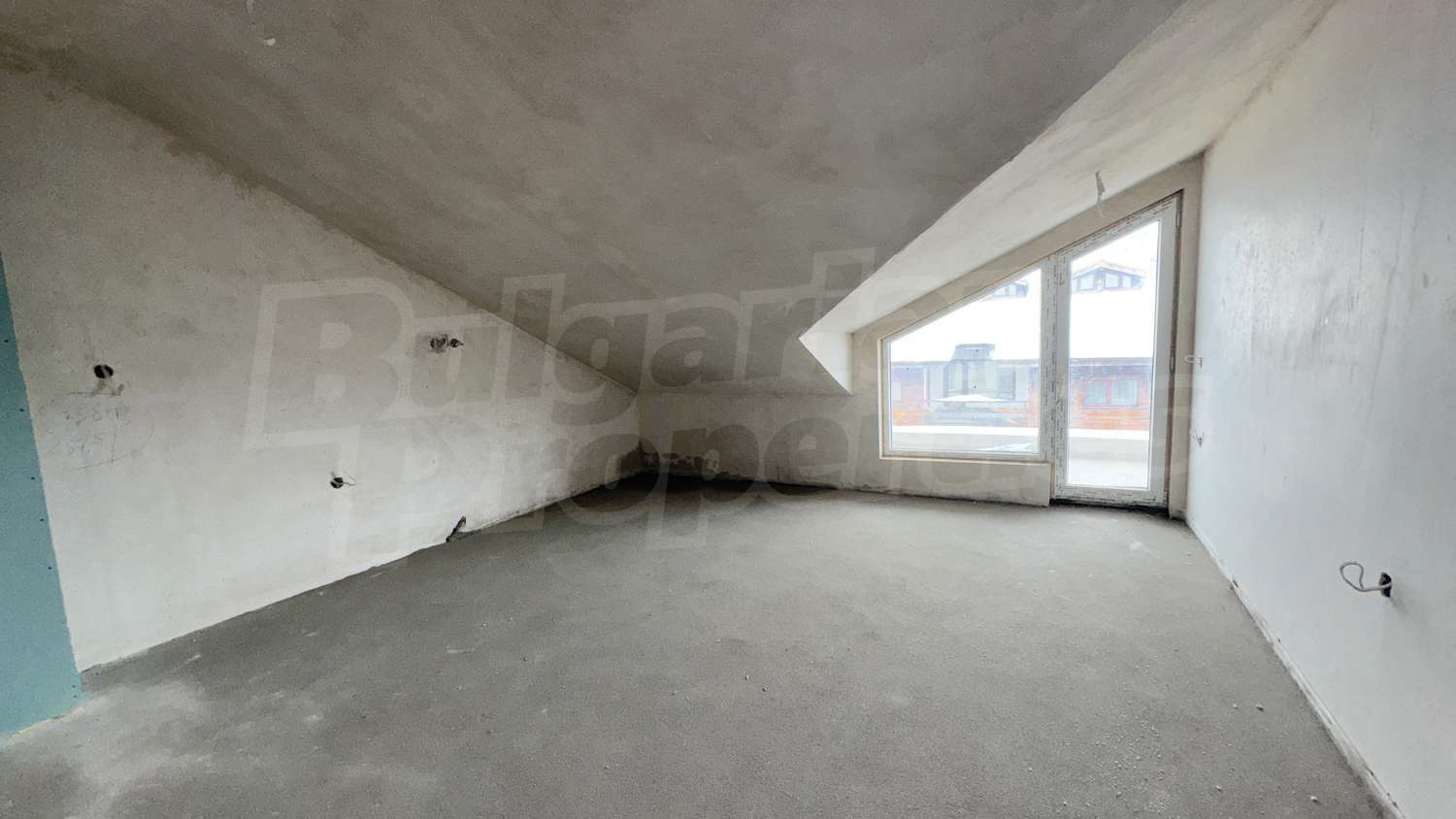 Gallery Picture