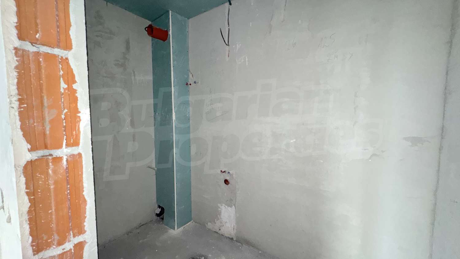 Gallery Picture