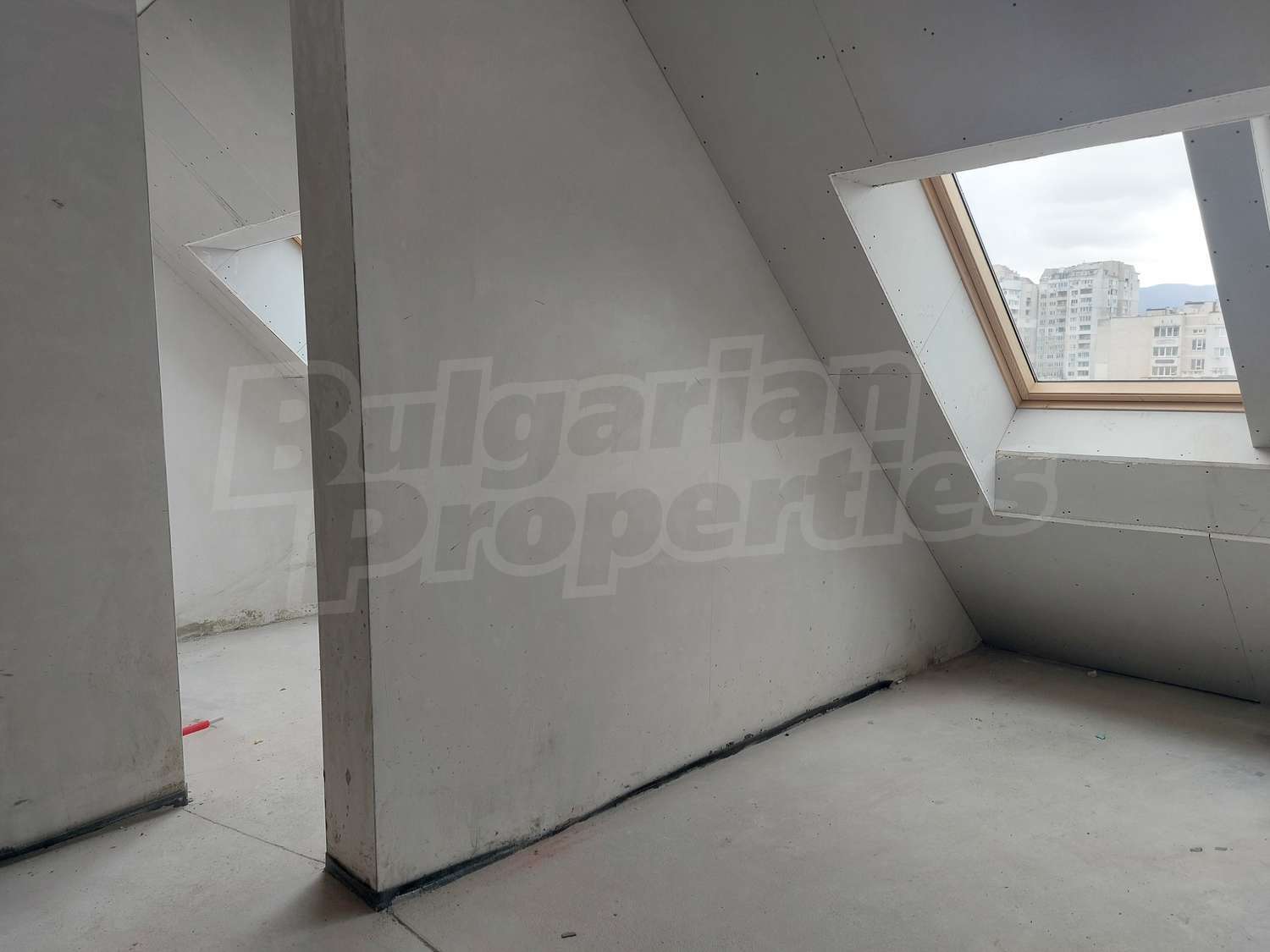 Gallery Picture