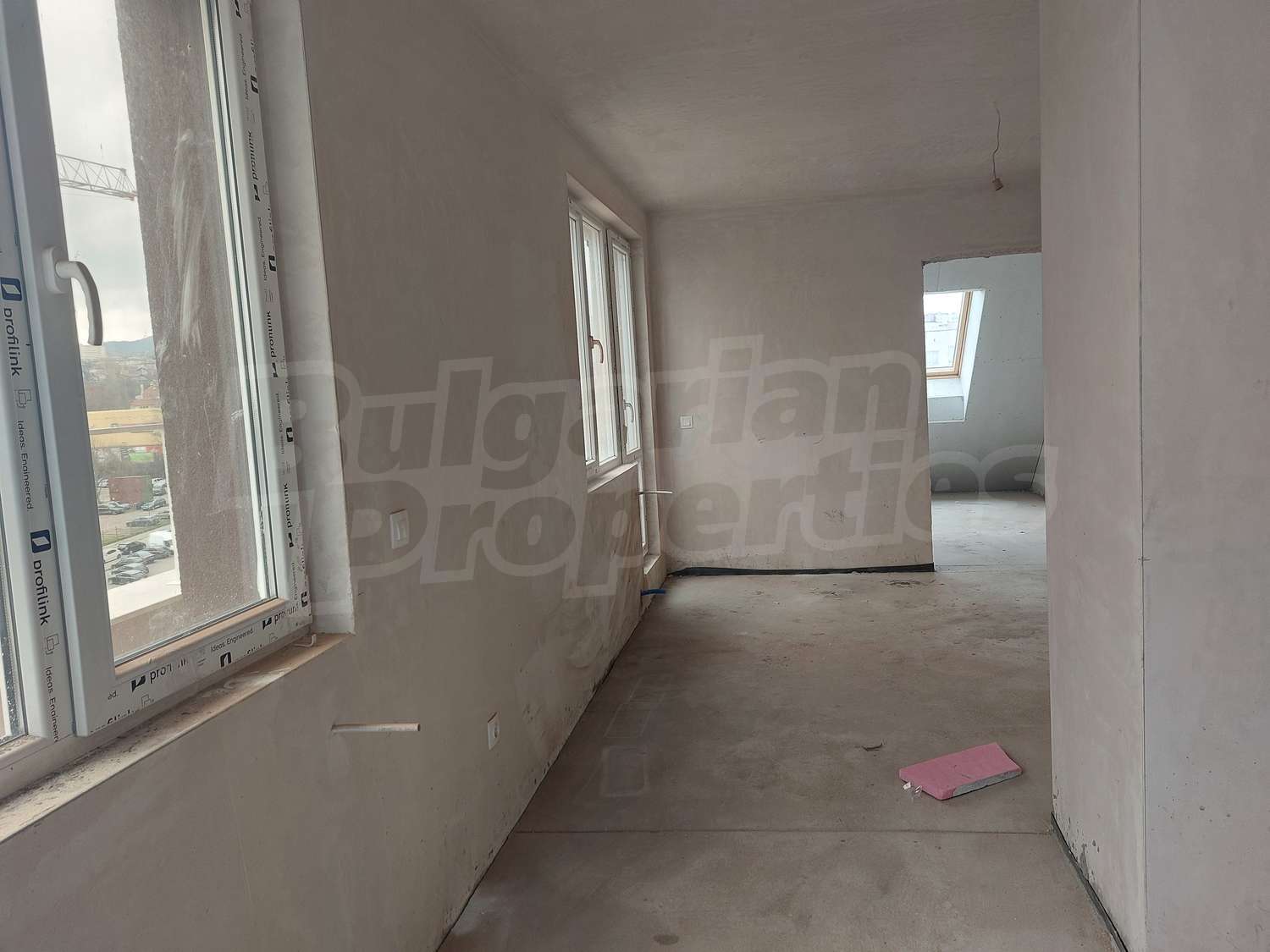 Gallery Picture