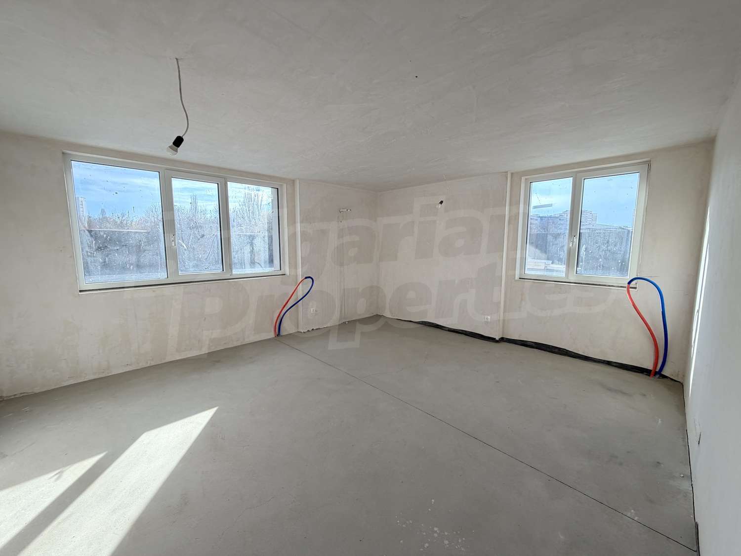 Gallery Picture