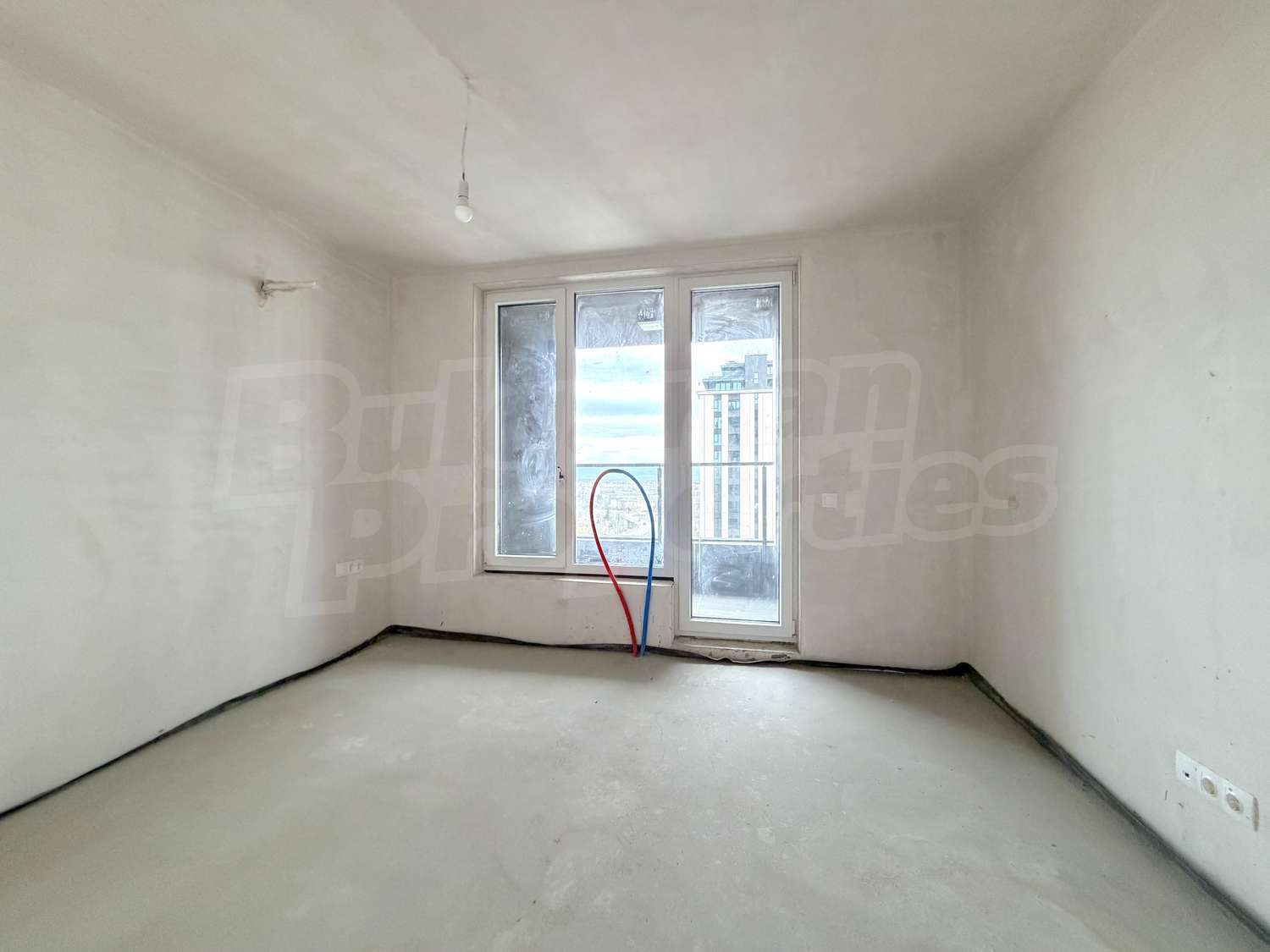 Gallery Picture