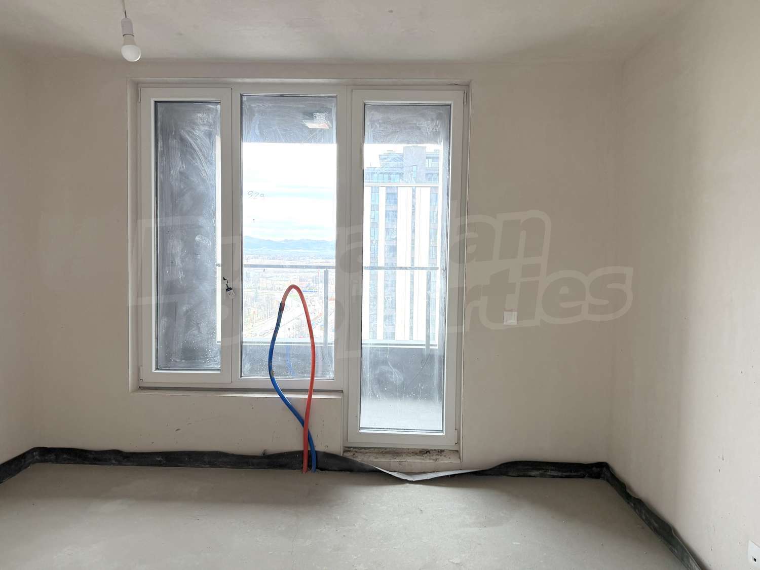 Gallery Picture