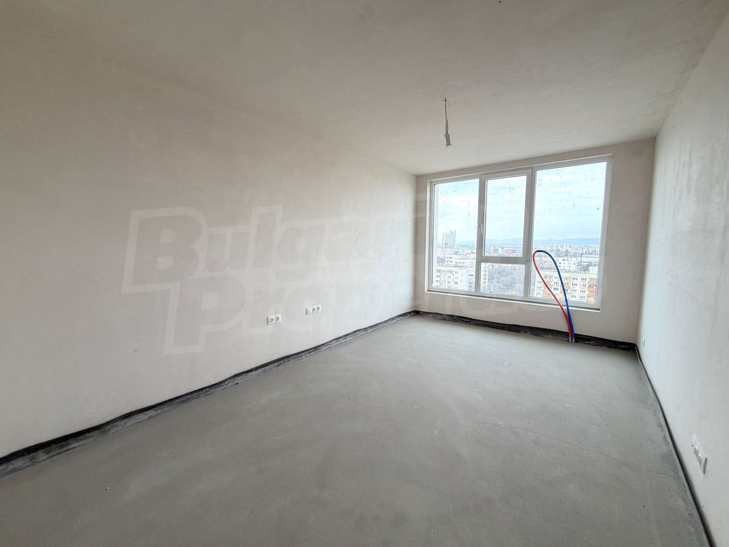 Gallery Picture