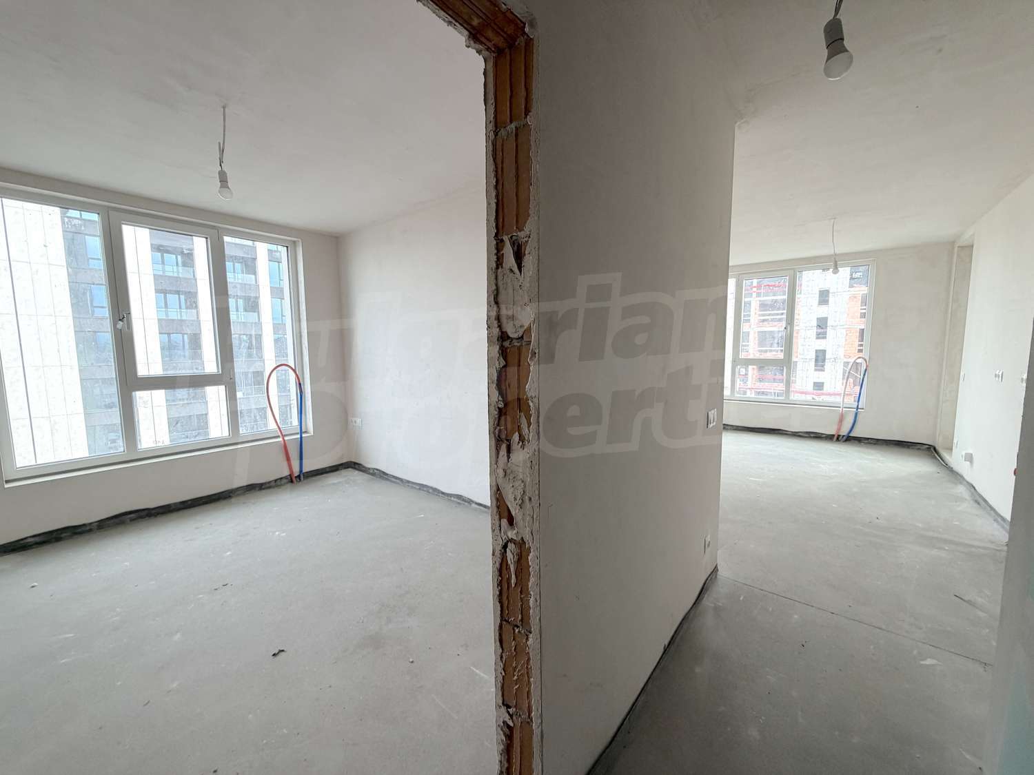 Gallery Picture