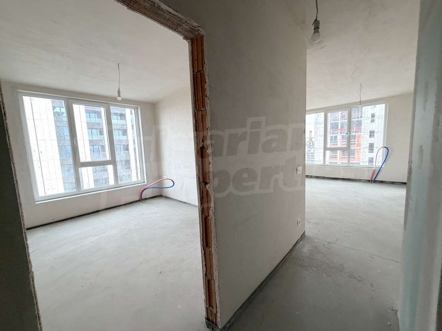 Gallery Picture
