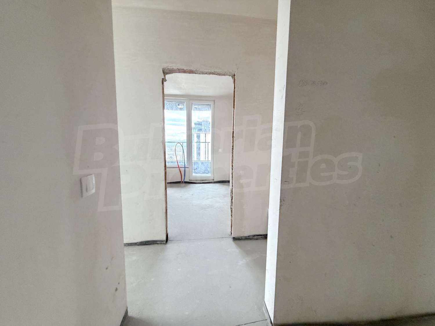 Gallery Picture