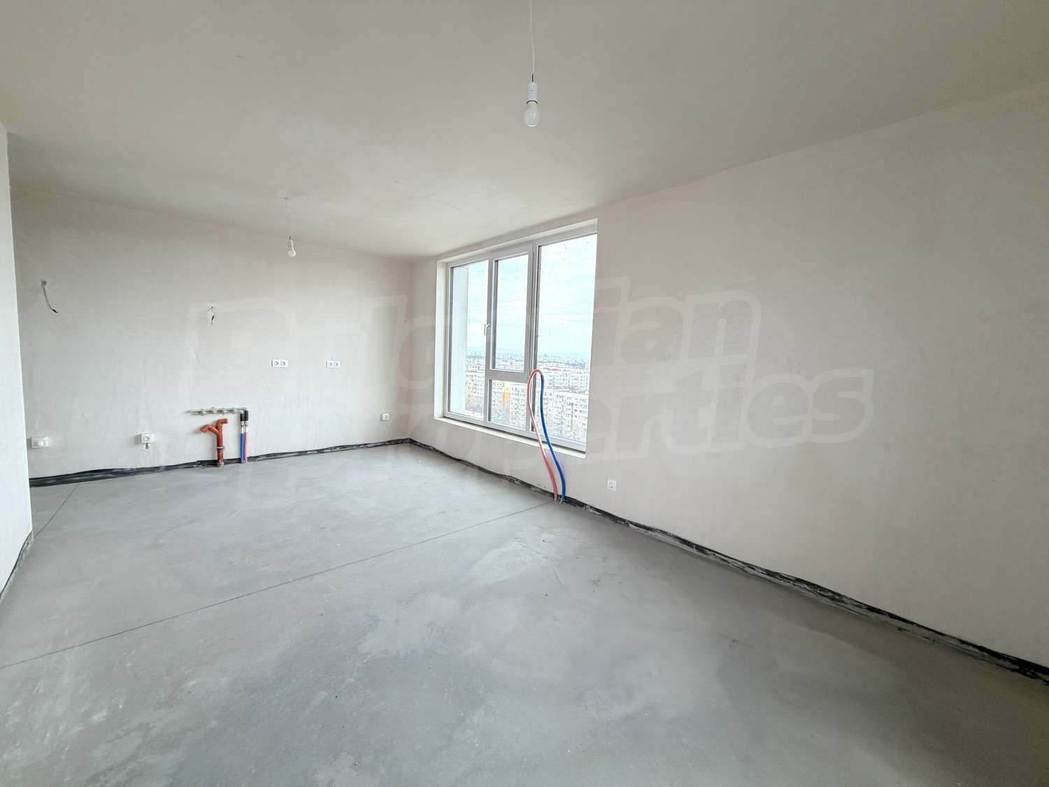 Gallery Picture