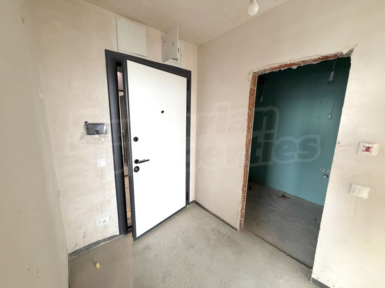 Gallery Picture