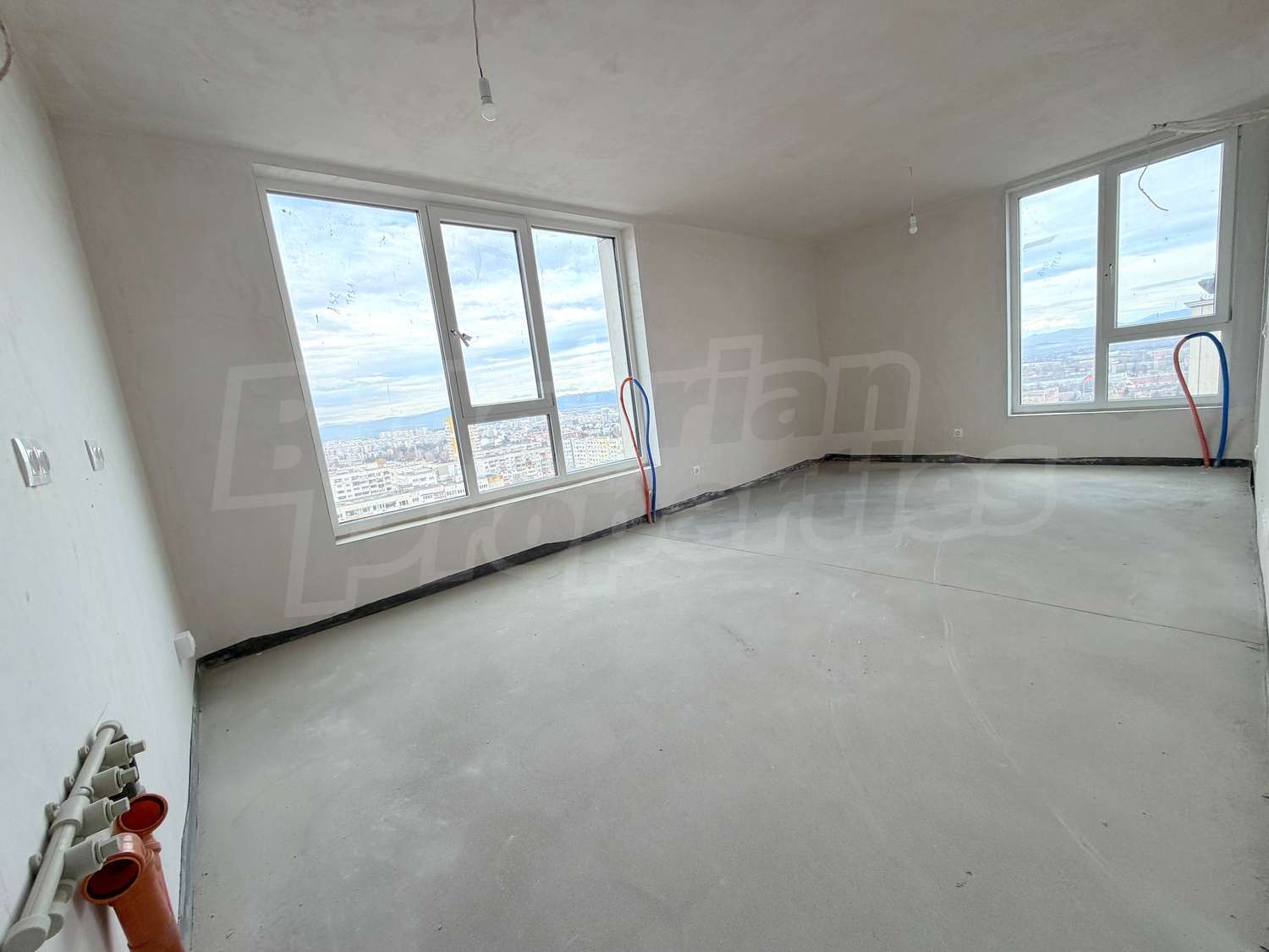Gallery Picture