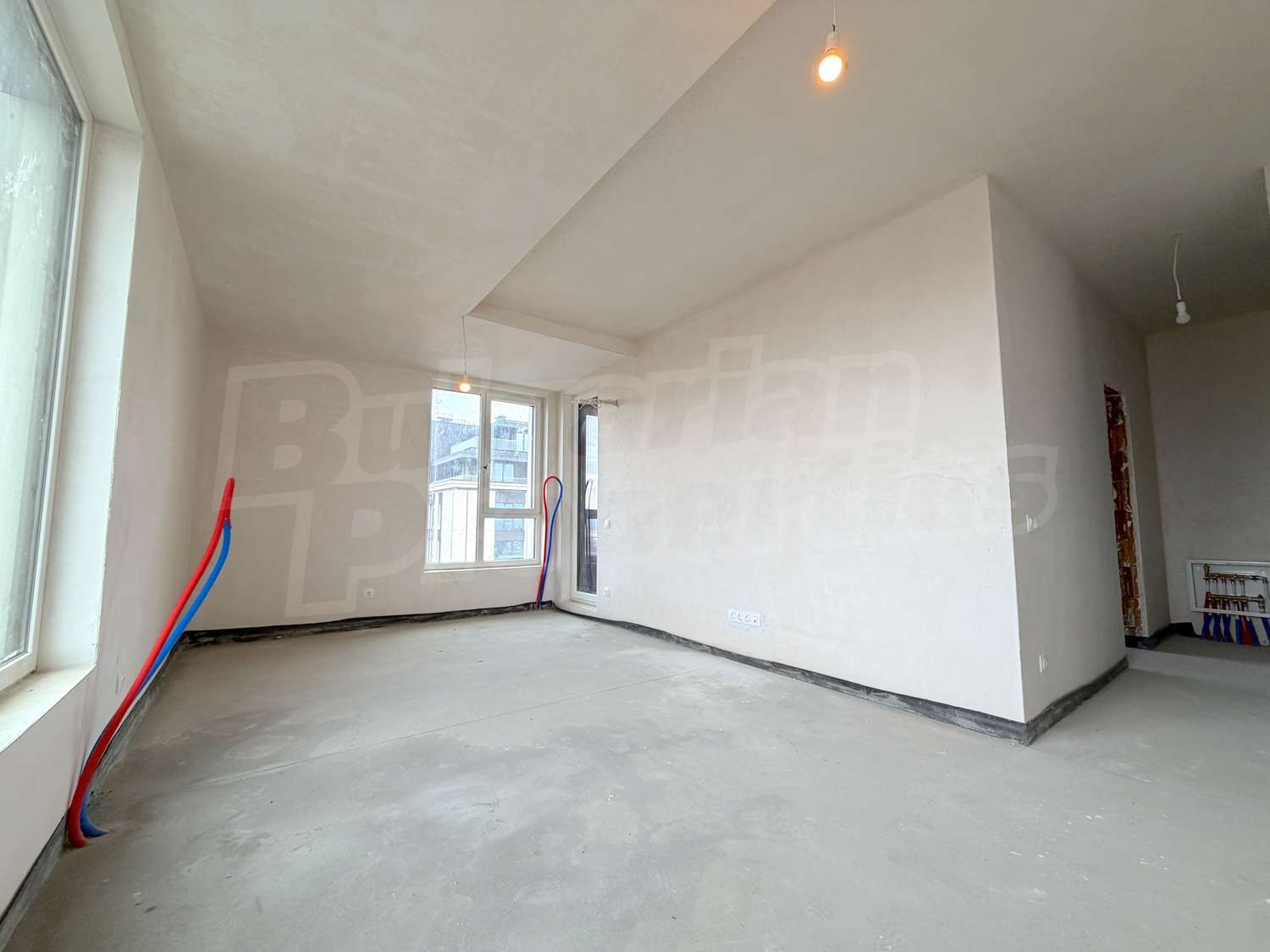 Gallery Picture