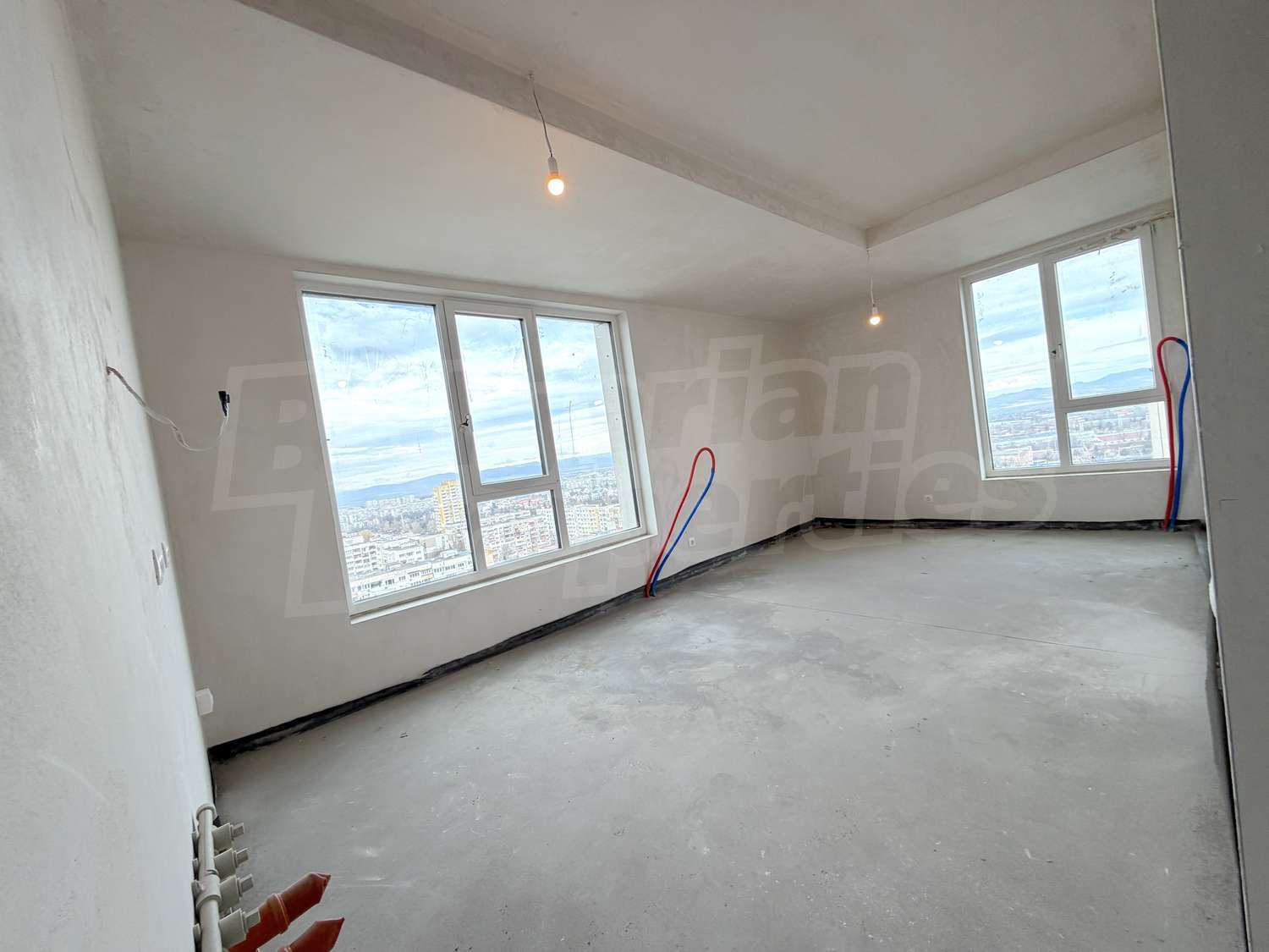 Gallery Picture