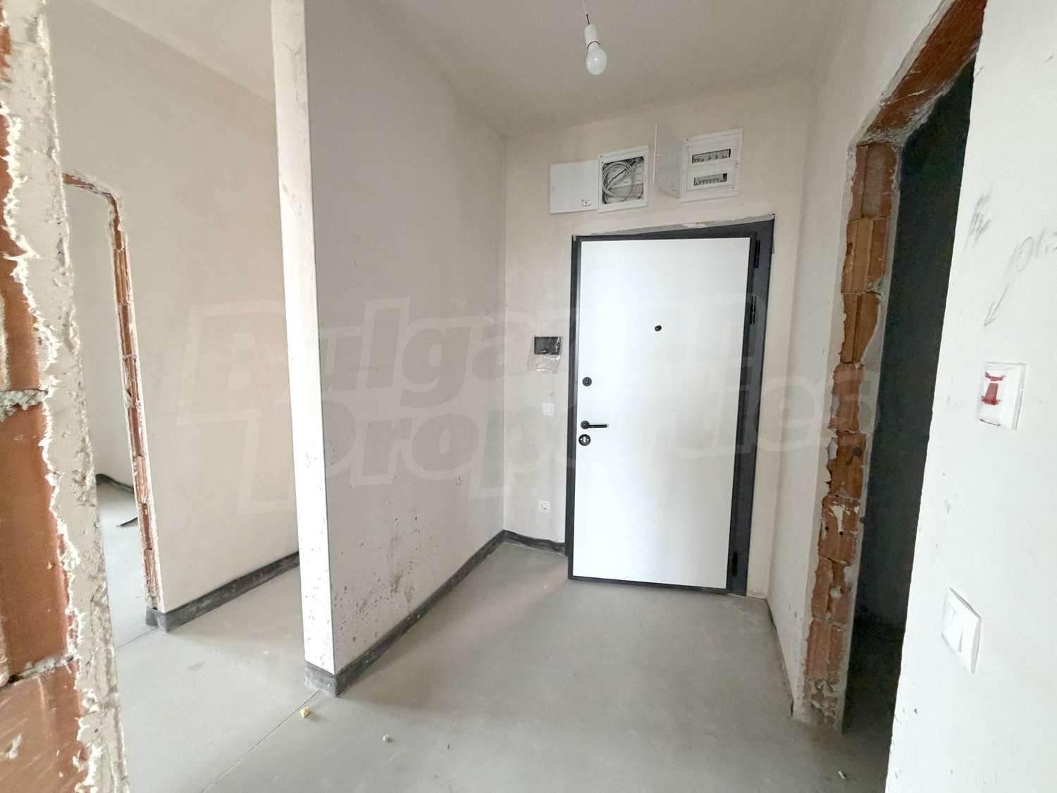 Gallery Picture