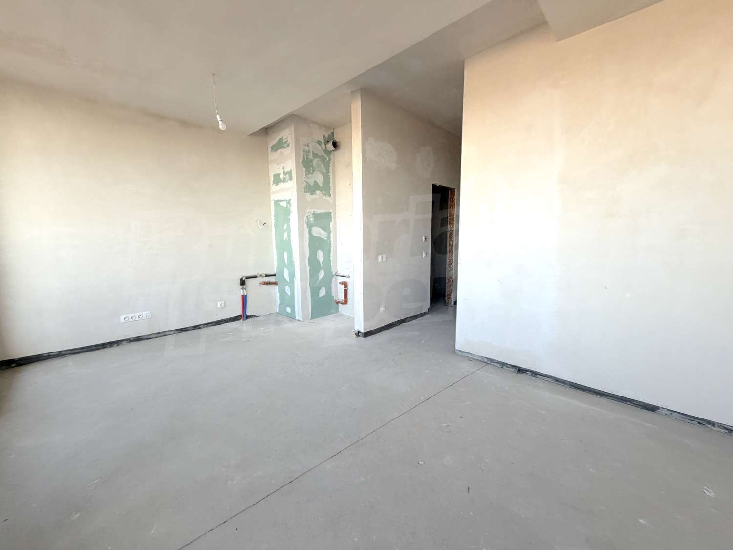 Gallery Picture