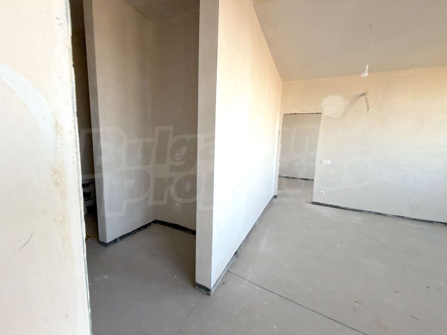 Gallery Picture