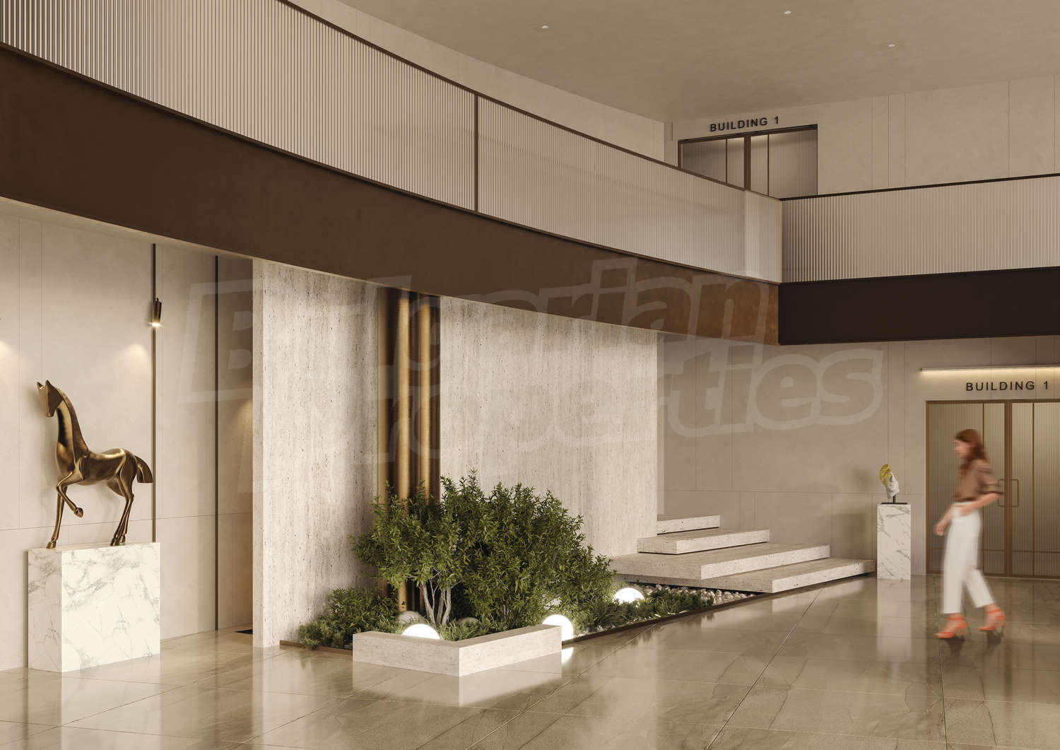 Gallery Picture