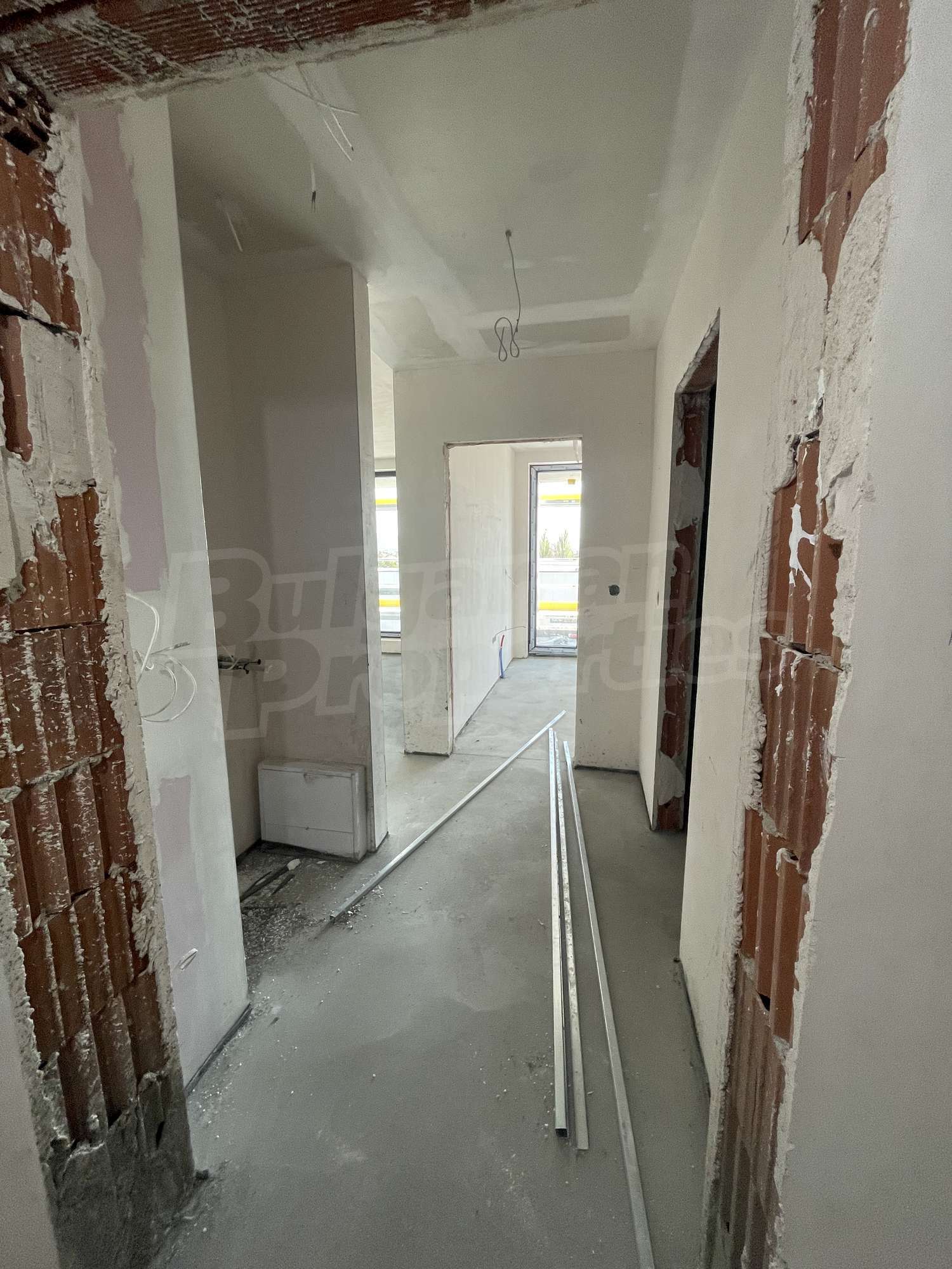 Gallery Picture