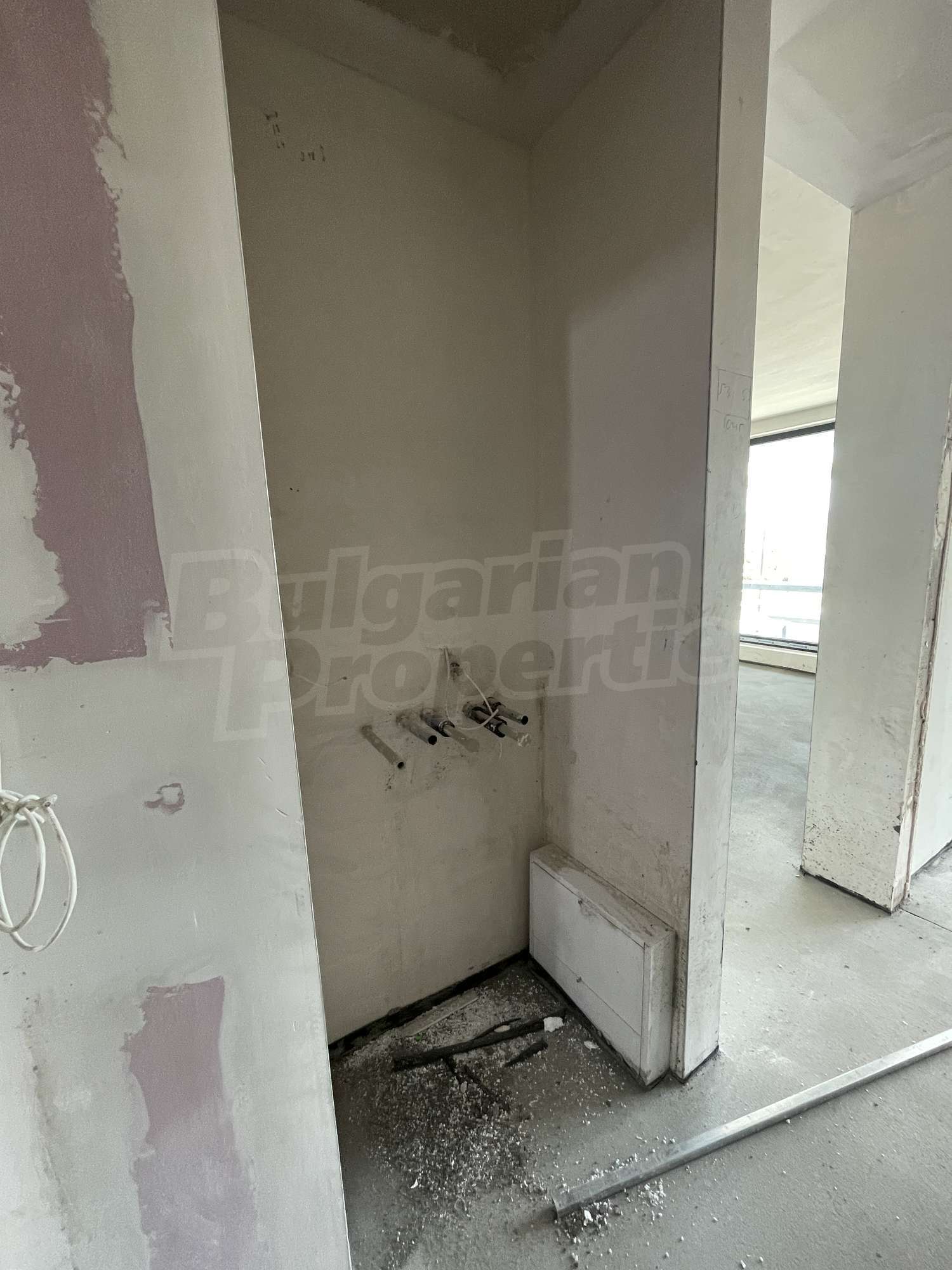 Gallery Picture