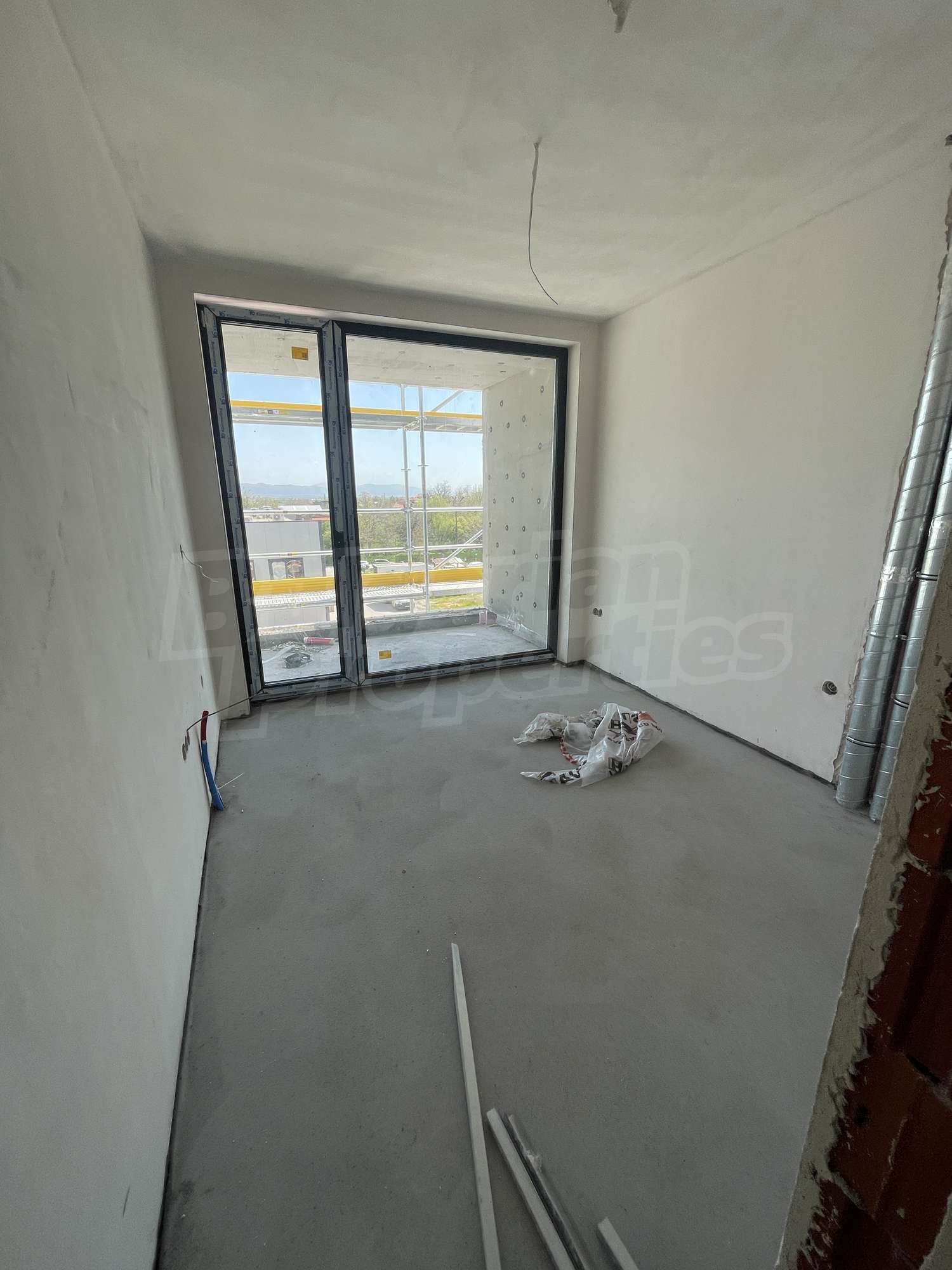 Gallery Picture